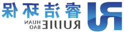 PA集团国际
环保